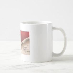 Café Taza de Krampus