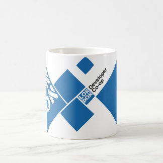 Café Taza de la 3103