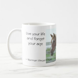 Café Taza de la abuelita