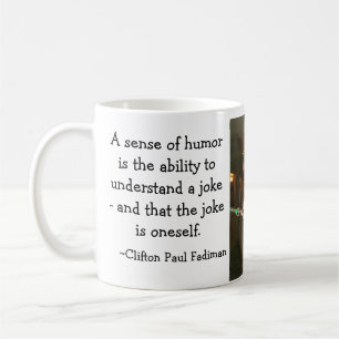 Café Taza de la abuelita