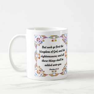 Café Taza de la búsqueda
