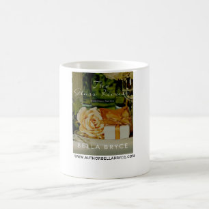 Café Taza "de la casa de cristal"