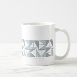 Café Taza de la cita