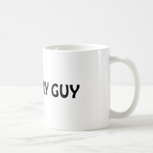 Café Taza de la cita del INDIVIDUO del PAÍS