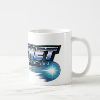 Café Taza de la comunidad