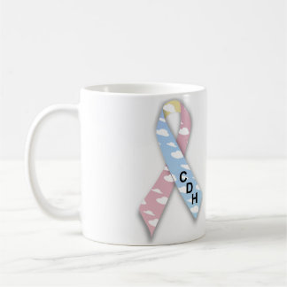 Café Taza de la conciencia del #Rowentheconqueror CDH