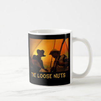 Café Taza de la demostración del Rio Grande de Greeley