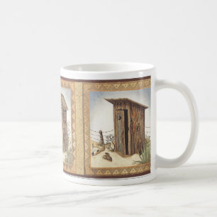 CAFÉ TAZA DE LA DEPENDENCIA