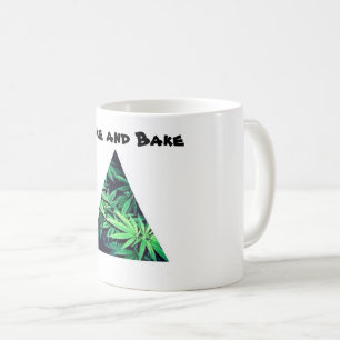 Café Taza de la deshuesadora