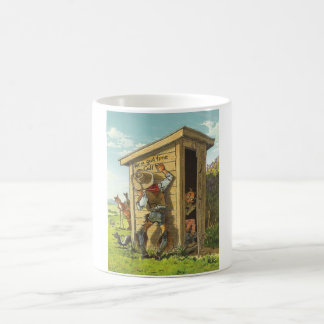 CAFÉ TAZA DE LA DIVERSIÓN DE LA DEPENDENCIA