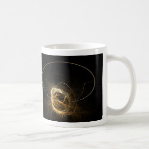 Café Taza de la empresa