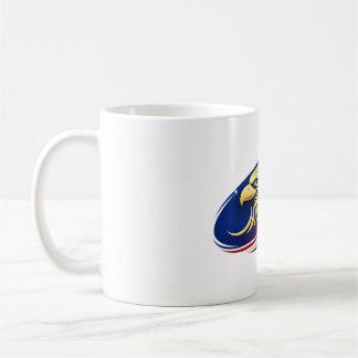 Café Taza de la empresa de viajes FiliCan 1