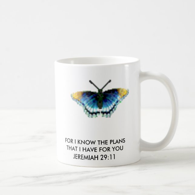 CAFÉ TAZA DE LA ESCRITURA (Derecha)
