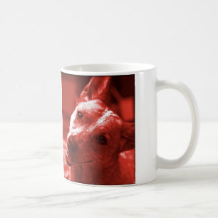Café Taza de la foto del ACD
