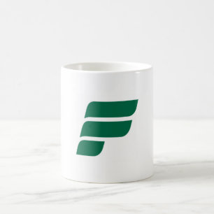 Café Taza de la frontera