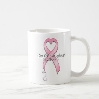 Café Taza de la fundación de RBI