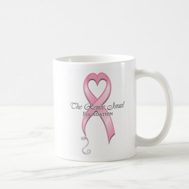 Café Taza de la fundación de RBI (Derecha)
