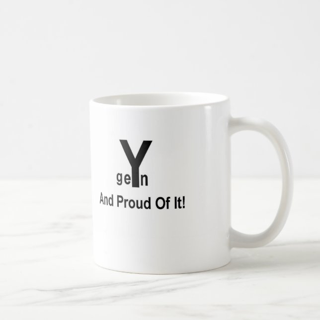 Café Taza de la GEN Y (Derecha)
