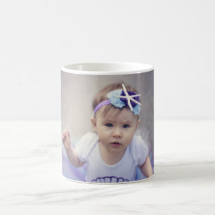 Café taza de la imagen