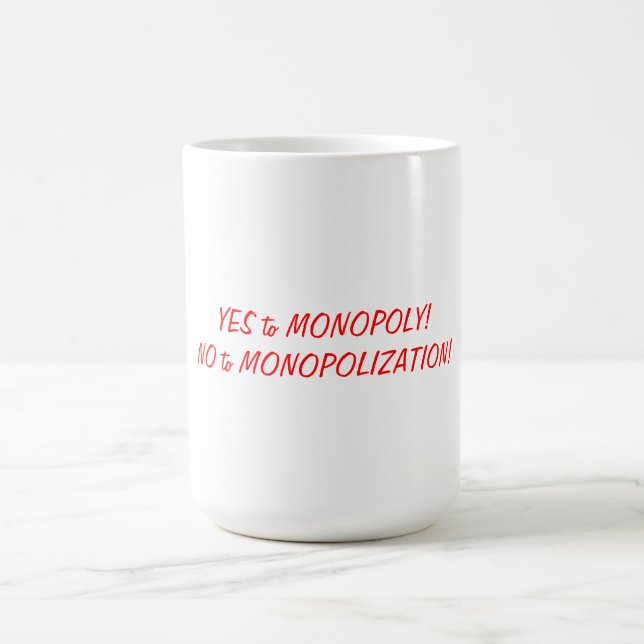 Café Taza de la Ley-Escuela-Nuez (Centro)