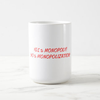 Café Taza de la Ley-Escuela-Nuez
