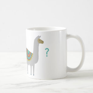 Café Taza de la llama del SE de Cómo