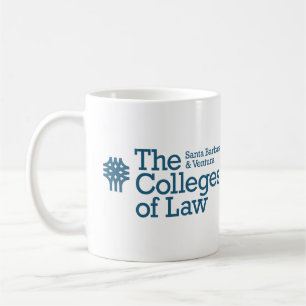 Café Taza de la obra clásica de la columna
