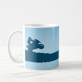 Café Taza de la obra clásica Paseo-Aventura-GS