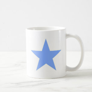 Café Taza de la oficina de Jordania