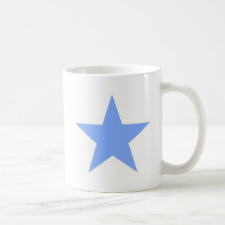 Café Taza de la oficina de Jordania