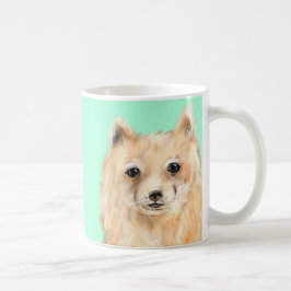 Café Taza de la Paz de Dios