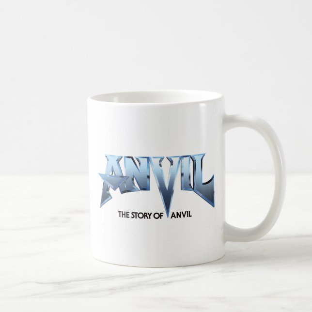 CAFÉ TAZA DE LA PELÍCULA DEL YUNQUE (Derecha)