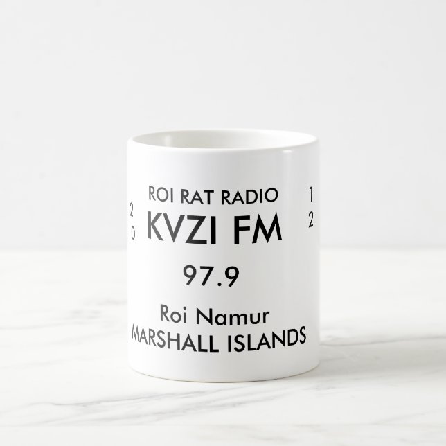 CAFÉ TAZA DE LA RATA DEL ROI (Centro)