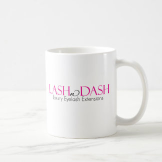 Café Taza de la rociada del latigazo n