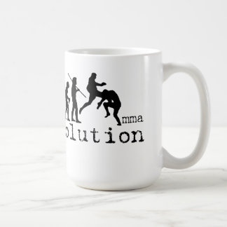 Café Taza de la rodilla del vuelo de la carta de la