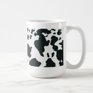 Café Taza de la sepsia