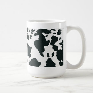 Café Taza de la sepsia