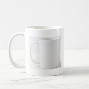 Café Taza de la taza
