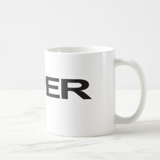 Café Taza de la víbora
