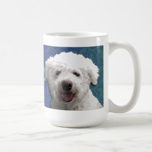 Café Taza de LaCie