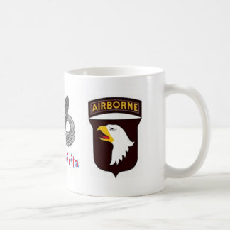 Café Taza de Lakota Akicita