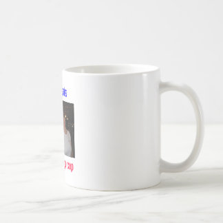 Café Taza de LaPete