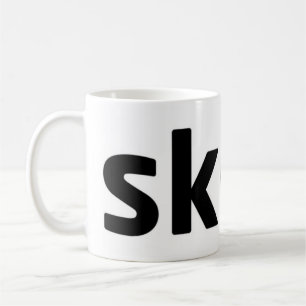 Café Taza de las pieles
