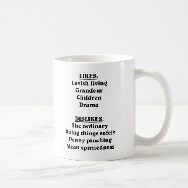 Café Taza de Leo (Derecha)