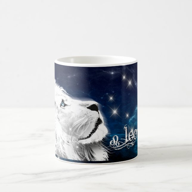 Café Taza de Leo (Centro)