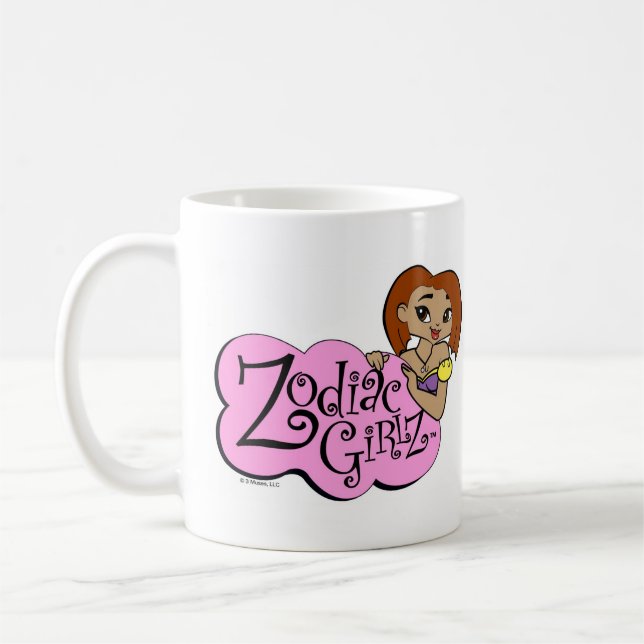 Café Taza de Leo (Izquierda)
