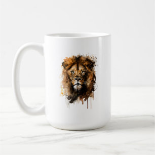 Café Taza de León