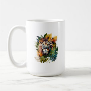 Café Taza de León
