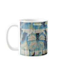 Taza de Liberación de Tensión