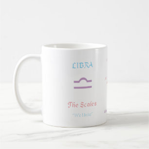 Café Taza de Libra
